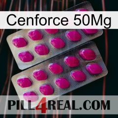 Cenforce 50Mg 10